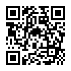 嗨秀直播app安卓