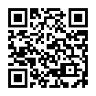 YY直播交友软件安卓