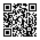 cp滴滴最新版本安卓