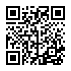 繁星直播app安卓