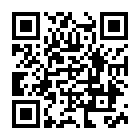 CM语音最新版本安卓