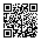 陌陌交友app安卓