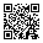 MEApp官方版安卓