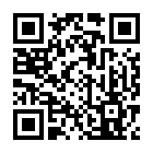 Widgetable组件安卓版安卓