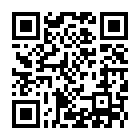 么么直播app安卓