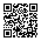 趣牵手相亲平台安卓