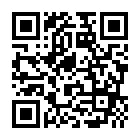 迅雷直播app安卓