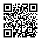 鱼耳语音海龟汤app安卓