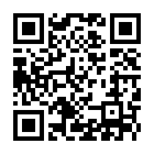 PP语音交友软件安卓