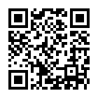 六间房直播app安卓