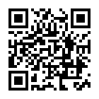 求带陪玩app安卓