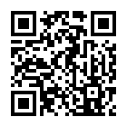 微博轻享版安卓