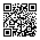 积木恋爱话术app安卓