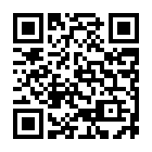 Yeetalk官方版安卓