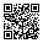 红蓝CP官方版安卓