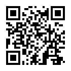 我秀娱乐直播app安卓