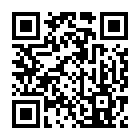 抖音手表版App安卓