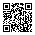 陌叮交友App安卓