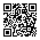 棉花糖直播软件安卓