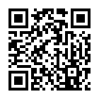 恋爱聊天话术学堂App安卓