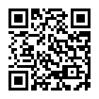 cp滴滴最新版本安卓