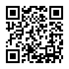 红人直播官方版安卓