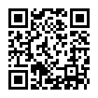 同城夜聊App安卓