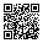 本地陌交友app安卓