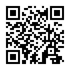 九秀直播APP安卓