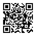 牵手恋爱APP安卓