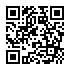 乡遇同城交友app安卓