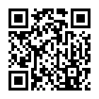 音觅星球app安卓