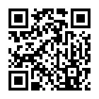 聊天助手app安卓