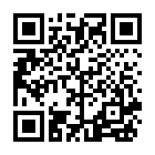 恋人空间app安卓