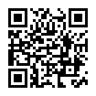 遇见漂流瓶App安卓