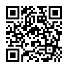 一伴婚恋官方版安卓