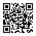 戏鲸配音app安卓