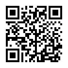 虚拟恋人app安卓