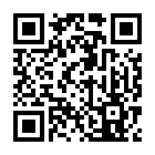 爱说笑社群云听无障碍版安卓