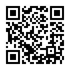 遇见漂流瓶App安卓