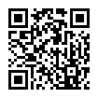 友甜交友App安卓