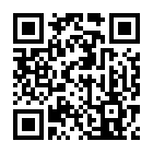 蛋蛋部落app安卓