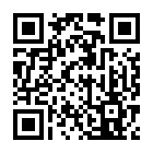 picopico社交软件安卓