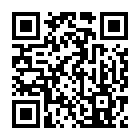 探蜜约会App官方版安卓