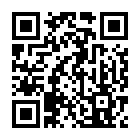 带带陪玩官方版安卓