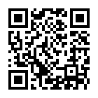 小鹿组队电竞陪玩官方版安卓