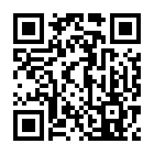 星空之遇app安卓