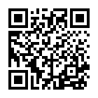 饭狼官方正版安卓