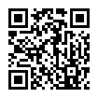 耳旁语音app安卓