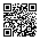 小西米语音APP安卓